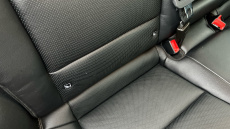 Kia Niro 1.6 GDi Hybrid 3 5dr DCT Hybrid Estate